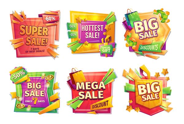 تاریخ بلک فرایدی ۲۰۲۴