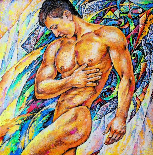 عکس باشگاه خالی