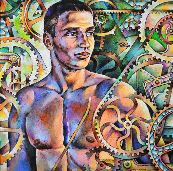 عکس باشگاه خالی