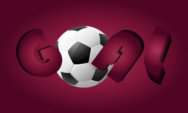 جام جهانی فیفا قطر 2022