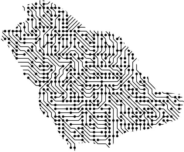  عکس مینیمال ایران