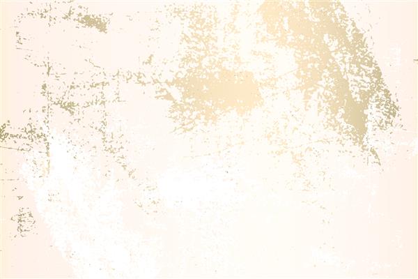 بافت مرسوم مرمر انتزاعی در رنگ های پاستلی و طلایی پس زمینه شیک و مد روز ساخته شده در وکتور برای کاغذ دیواری بوم عروسی کارت ویزیت تبلیغات کاغذ بسته بندی دعوت نامه های مد روز