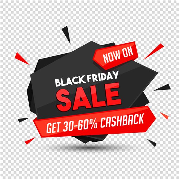 عکس خفن بلک فرایدی در ایران