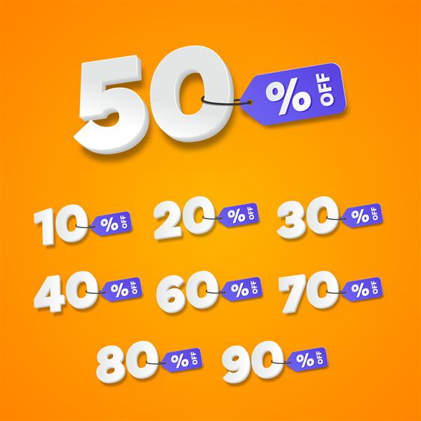 عکس خفن عکس نوشته تخفیف ویژه