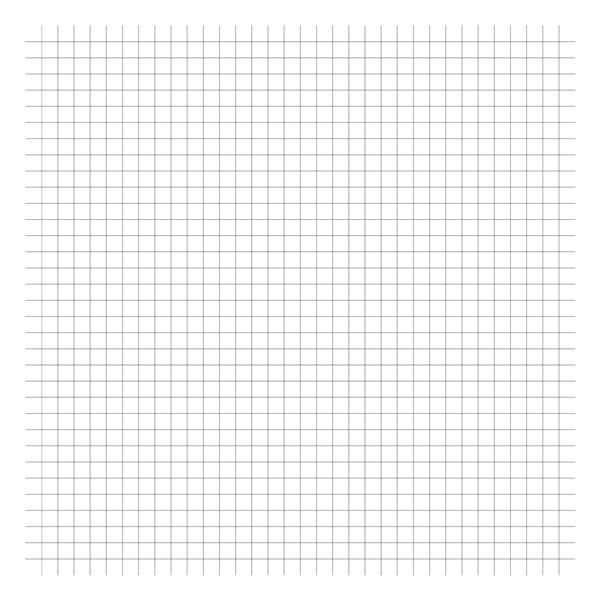 درهم آمیختگی شبکه بهم پیوسته خطوط مش پس زمینه الگوی کاغذ گراف مربع شطرنجی تقاطع سلولی خطوط متقاطع کاغذ مختصات کاغذ میلیمتری خطوط گسترش نمی یابند