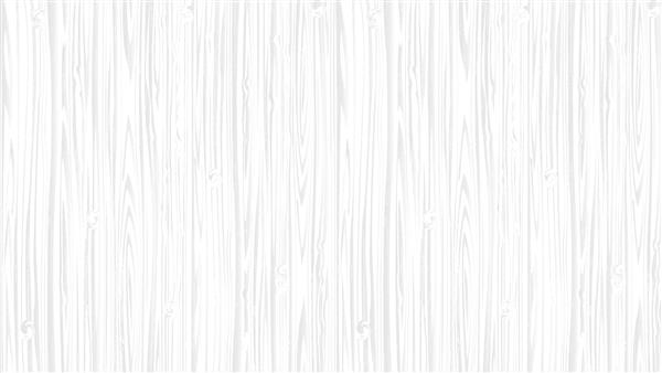 زمینه سطح نرم سفید چوبی بافت چوب تخته تصویر وکتور قابل ویرایش بدون اثر