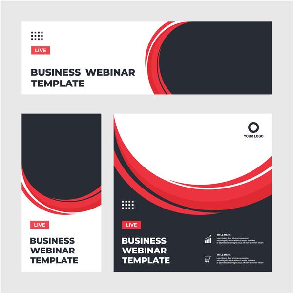 عکس خفن عکس نوشته تخفیف ویژه