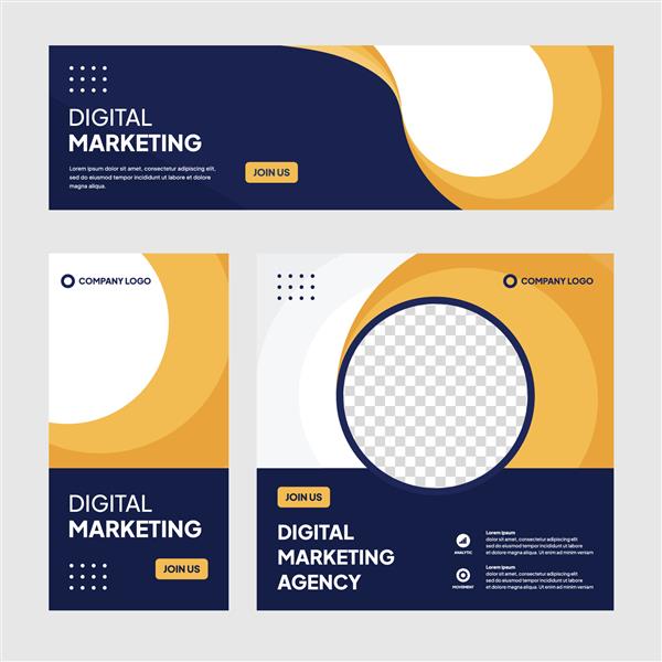 عکس خفن عکس نوشته تخفیف ویژه