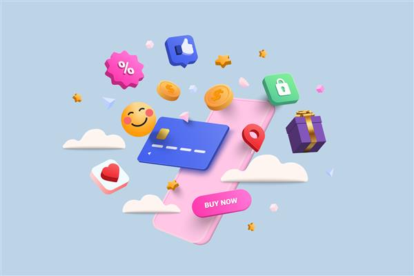 عکس خفن عکس نوشته تخفیف ویژه