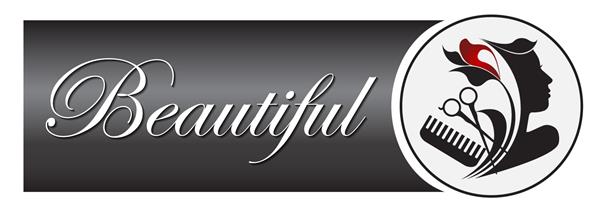 طراحی لوگو سالن زیبایی با صورت زن در فضای نگاتیو روی حرف S مناسب سالن زیبایی اسپا ماساژ آرایشی و کانسپت زیبایی با حرف s تصویر وکتور