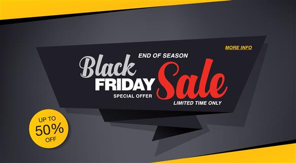 قالب استوری تخفیف