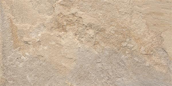 بافت سنگ سنگ روستایی سنگ طبیعی بافت مرمر سنگ مرمر لوکس اسلب ایتالیایی دال گرانیت طراحی کاشی دیوار و کف