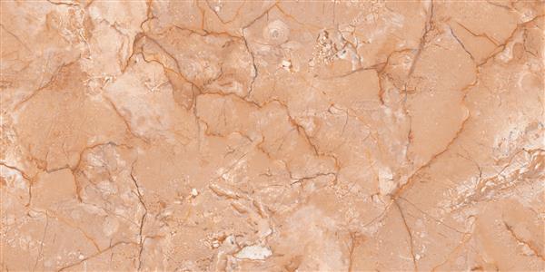 سنگ مرمر طبیعی اونیکس با وضوح بالا بافت سنگ مرمر برای کاشی های دیوار دیجیتال طراحی کاشی های مرمر طبیعی برش بافت مرمر روستایی سنگ مرمر مات کاشی و سرامیک گرانیتی