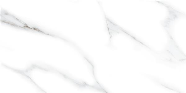 وکتور پس زمینه بافت مرمر سفید لوکس طراحی بافت سنگ مرمر پانوراما برای بنر دعوت نامه کاغذ دیواری هدر وب سایت تبلیغات چاپی قالب طراحی بسته بندی