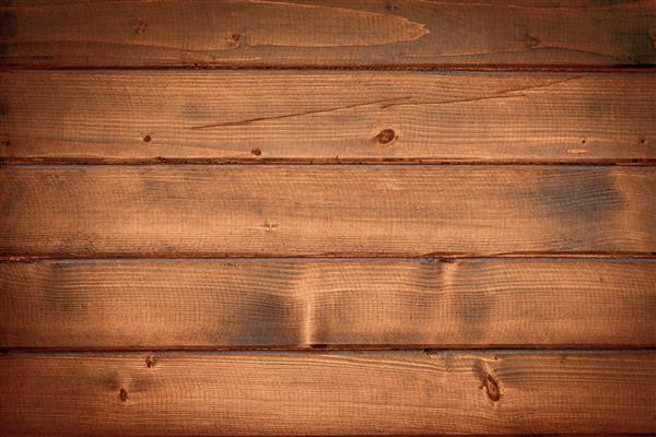 پس زمینه چوب تیره میز تخته پانل تیره با فضای کپی الگوی چوبی کف قدیمی دیوار سطح تخته چوب برای کاغذ دیواری گرانج قدیمی میز انتزاعی مفهوم طبیعی