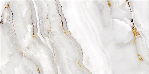 پس زمینه بافت سنگ مرمر مجسمه سفید کوارتزیت تاسوس کارارا ممتاز سنگ مرمر سنگ آهک تندیس براق کاشی های Satvario الگوی سنگی بلانکو کاتدرا ایتالیایی Calacatta Gold Borghini ایتالیا
