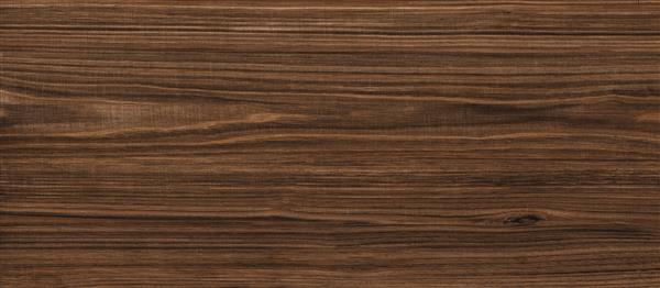 سطح پس زمینه بافت چوبی با الگوی طبیعی قدیمی یا نمای بالای میز بافت چوبی قدیمی سطح گرانج با پس زمینه بافت چوبی که در کاشی های دیوار صفحه وب پارچه و غیره استفاده می شود