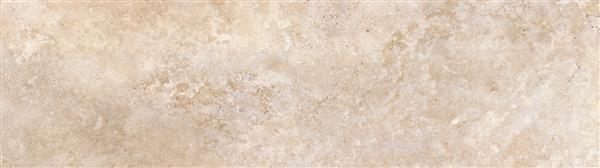 سنگ مرمر طبیعی بژ بافت مرمر با کیفیت بالا