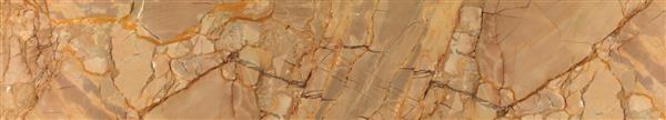 سنگ مرمر اونیکس عاج برای نمای داخلی با وضوح بالا طراحی دکوراسیون تجاری و مفهوم ساخت و ساز صنعتی سنگ مرمر کرم پس زمینه بافت مرمر طبیعی عاج خامه ای سنگ مرمر