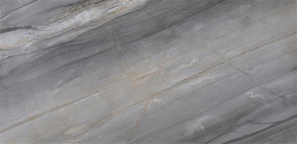 بافت سنگ مرمر طبیعی با طراحی سطح گرانیت با وضوح بالا برای پس‌زمینه سنگ مرمر دال ایتالیایی از کاشی‌های دیواری سرامیکی و کاشی‌های کف استفاده می‌شود