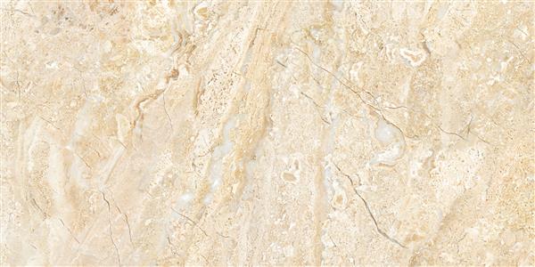 پس‌زمینه بافت مرمری بژ ایتالیایی با استفاده از کاغذ دیواری‌های دکوراسیون داخلی بیرونی داخلی کاشی‌های دیواری و سطح دال کاشی‌های کف