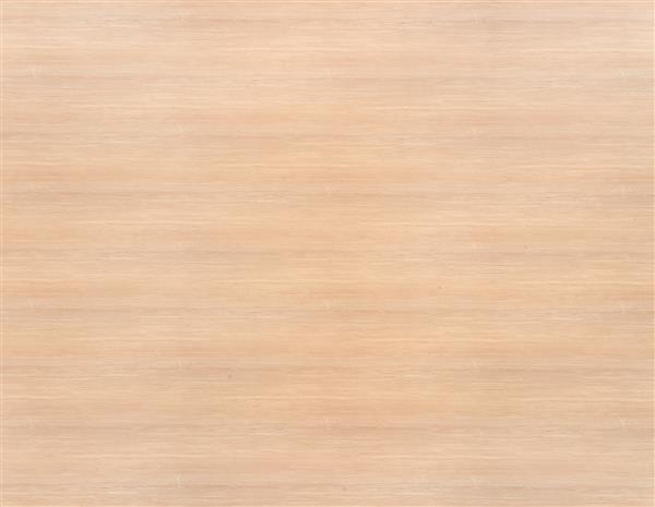 پس زمینه بافت چوب کف یا میز چوبی با الگوی طبیعی