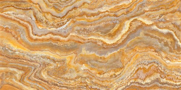 پس زمینه بافت مرمر سنگ مرمر سنگ مرمر اونیکس صاف صیقلی طبیعی برای دکوراسیون داخلی منزل انتزاعی کاشی های دیواری سرامیکی و سطح کاشی کف