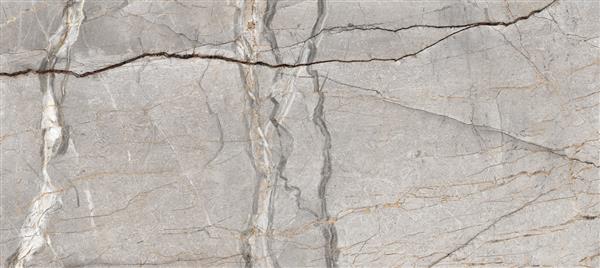پس زمینه بافت سنگ مرمر خاکستری بافت سنگ مرمر طبیعی برشیا برای دکوراسیون داخلی بیرونی خانه و کاشی های دیواری سرامیکی و سطح کاشی کف