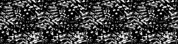 الگوی چاپ تزئینی چاپ حیوانی رنگ سیاه Smoke Modern Skin Zebra سکته رنگ اکریلیک چاپ حیوانات نقره ای آفریقایی خاکستری بدون درز گرمسیری