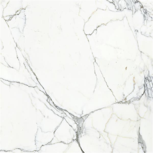سنگ مرمر کارارا بافت مرمر پس زمینه سنگ سفید سنگ مرمر بیانکو وناتینو بافت سنگ با کیفیت کیفیت بالا