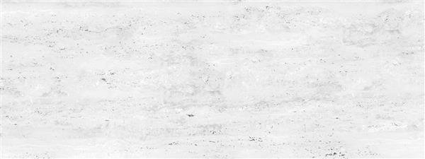 ساختار دقیق کاشی و سرامیک سنگ گرانیت سنگ مرمر طبیعی الگوی مورد استفاده برای پس زمینه فضای داخلی طراحی لوکس کاشی پوست کاغذ دیواری