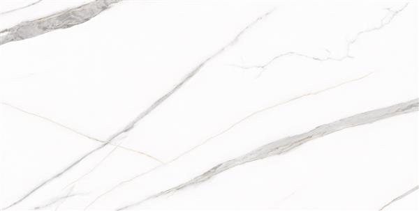 پس زمینه بافت سنگ مرمر Statuario پس زمینه سنگ مرمر طبیعی Carrara برای دکوراسیون داخلی منزل انتزاعی از کف دیوار سرامیکی و سطح کاشی گرانیتی استفاده شده است