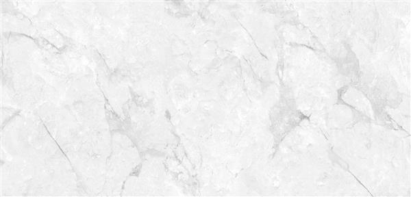 پس‌زمینه بافت سنگ مرمر خاکستری کاشی‌های مرمر طبیعی برش برای دیوار و کف سرامیکی کاشی سرامیک سنگ گرانیت براق ایتالیایی Emperador سنگ آهک مات کوارتز سنگ آهک مات کوارتزیت