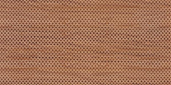 طرح بافت کاشی دیوار چوبی چاپ در صنایع سرامیک مجموعه زیبای کاشی به سبک سنتی در طراحی دکور دیوار