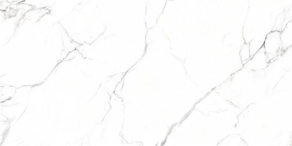 پس زمینه بافت سنگ مرمر سفید Carrara Statuario سنگ مرمر براق کلکته با رگه های خاکستری بافت سنگی کلیسای جامع Bianco ایتالیایی طراحی آشپزخانه داخلی یا حمام برای کاشی و سرامیک جوهر افشان