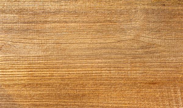 بافت پس زمینه چوب قدیمی الگوی روی چوب به طور طبیعی رخ می دهد