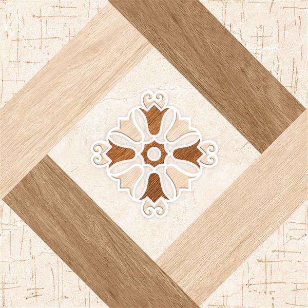 بافت کبریت کتاب طرح کاشی کف گالیچا تخته چند لایه چوب پلان چوب بلوط استفاده در طراحی کاشی کف شیشه ای