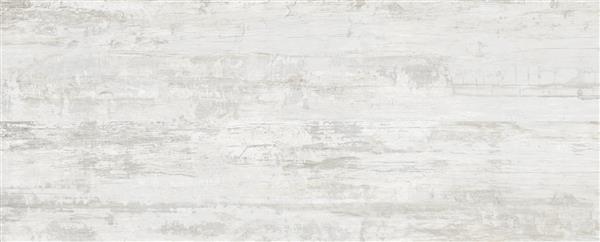 پس‌زمینه بافت الگوی چوب سفید طرح‌های چوبی تصادفی طبیعی برای پس‌زمینه مبلمان و دفتر کار کاشی‌های سرامیکی