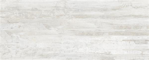 پس‌زمینه بافت الگوی چوب سفید طرح‌های چوبی تصادفی طبیعی برای پس‌زمینه مبلمان و دفتر کار کاشی‌های سرامیکی