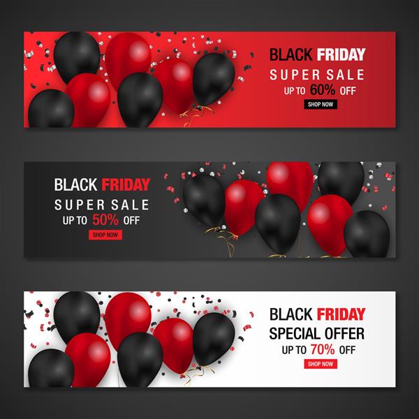 قالب استوری تخفیف