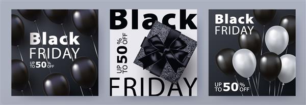 عکس خفن بلک فرایدی در ایران