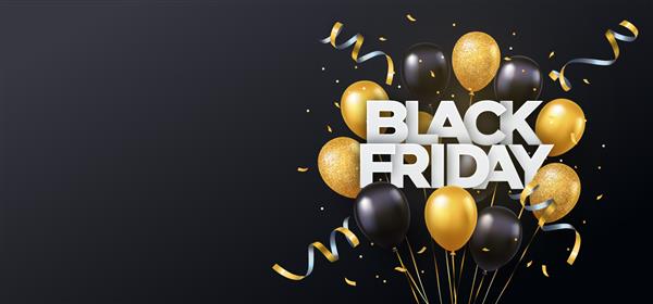 عکس خفن بلک فرایدی در ایران