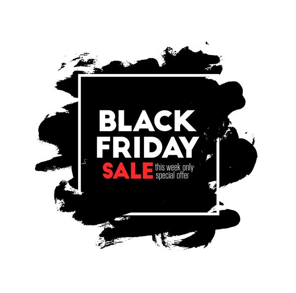 عکس خفن بلک فرایدی در ایران