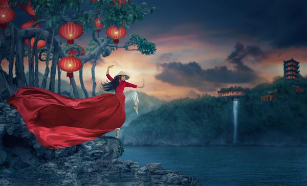  عکس تکواندو خفن پسرانه