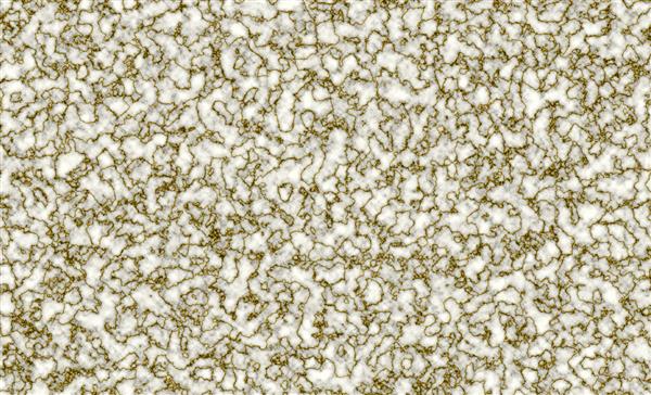کاغذ دیواری انتزاعی سه بعدی مرمر هنر کاربردی ژئود رزین مانند نقاشی ژئود آبرنگ پس زمینه طلایی سفید و خاکستری