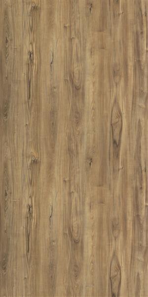 بافت چوب طبیعی با پس زمینه چوب با وضوح بالا مبلمان کارکرده داخلی اداری و منزل و کاشی دیوار و کاشی کف سرامیک بافت چوبی