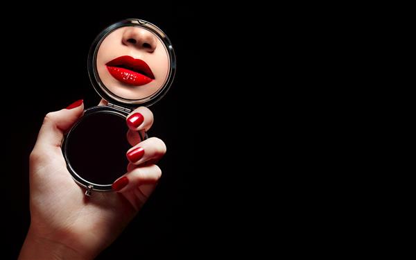 عکس خفن عکس نوشته تخفیف ویژه