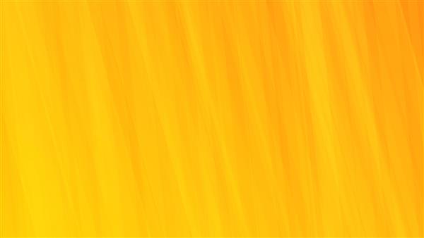 پس زمینه مدرن شیب رنگارنگ با خطوط پس زمینه ارائه انتزاعی هندسی زرد تصویر برداری