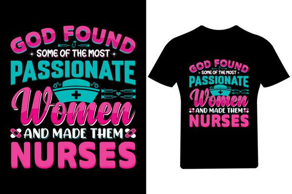 خدا برخی از پرشورترین پیراهن پرستار زنان را پیدا کرد پیراهن زنانه پیراهن پرستار بهترین پرستار