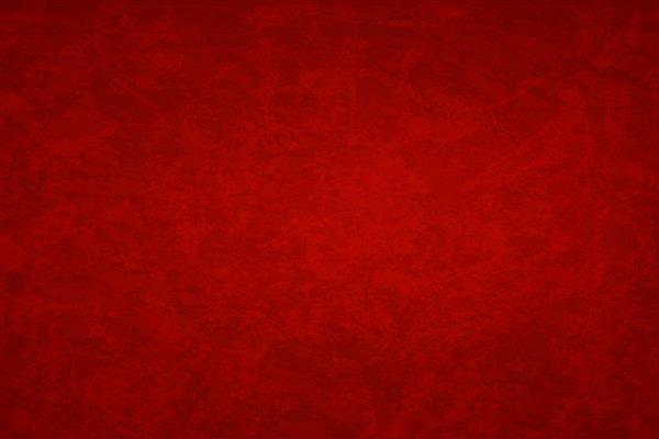 پس زمینه انتزاعی قرمز